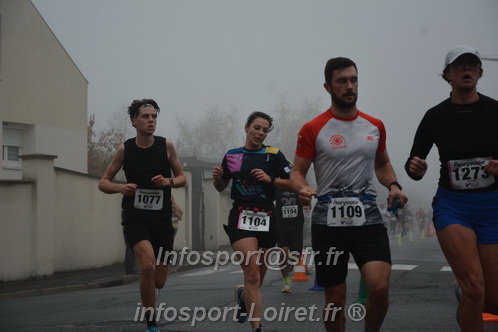 La Fleuryssoise2025/FLEURY2025_01382.JPG